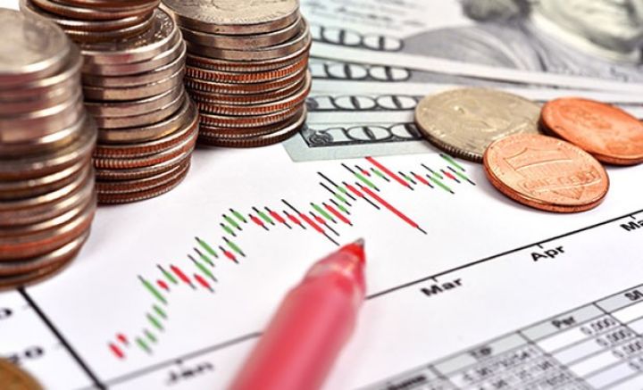 “InvestAZ”-dan dünya maliyyə bazarları ilə bağlı həftəlik analiz