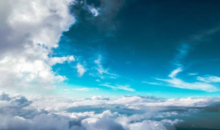 Yeni ilin ilk iş gününün hava proqnozu açıqlandı