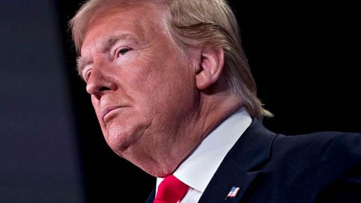 “İran heç vaxt nüvə silahına sahib olmayacaq”