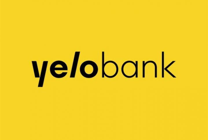 "Yelo Bank"da mühüm təyinatlar