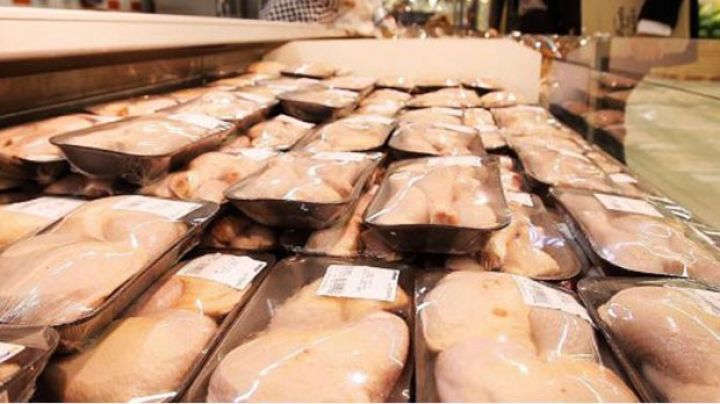 Azərbaycan Avropa ölkəsindən quş və quş məhsullarının idxalını qadağan etdi