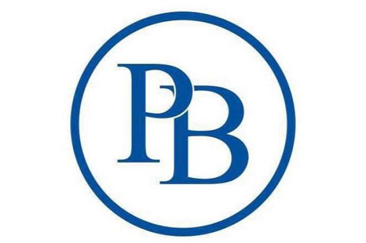 "Para" BOKT ilə eyni ünvanda konsaltinq şirkəti yaradılıb 