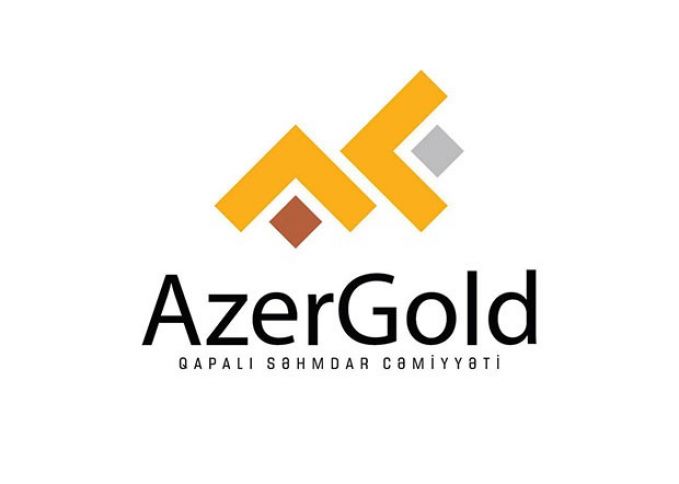 "AzerGold" 250 min manatlıq məsləhət alacaq