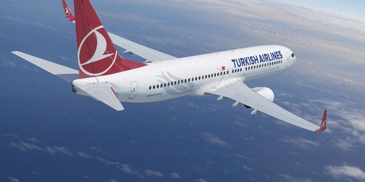 “Türk Hava Yolları”ndan Azərbaycandan olan sərnişinlər üçün yeni kampaniya 