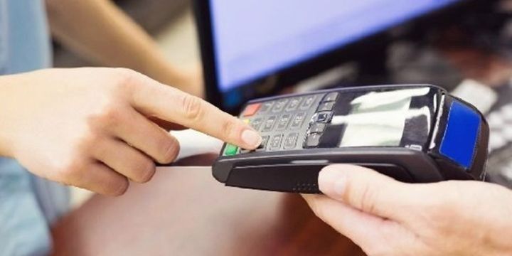 Fevralın 1-dən əhaliyə xərcinin bir hissəsinin qaytarılmasına başlanır