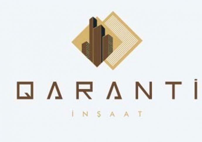 Tikinti şirkəti 20 min manat cərimələnib