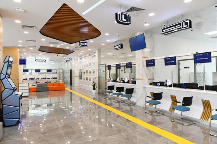 Sumqayıt və Gəncədə əlavə "ASAN xidmət" mərkəzi tikiləcək