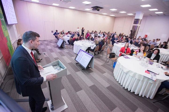 Azərbaycana 20 irimiqyaslı işgüzar tədbir cəlb ediləcək