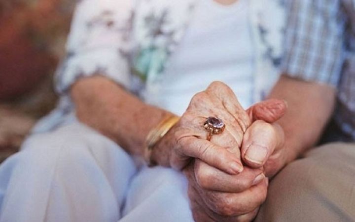 Pensiyaya çıxmaq üçün ən şanslı və daha az şanslı rayonlar