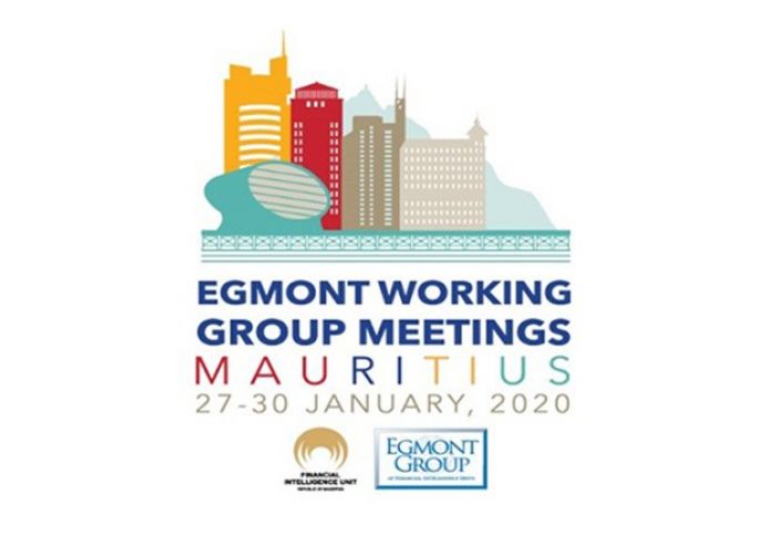 Maliyyə Monitorinqi Xidmətinin əməkdaşı ilk dəfə beynəlxalq təşkilatda rəhbər vəzifəyə seçilib