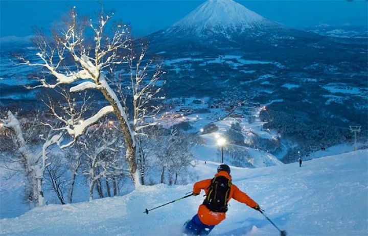 Fevral ayının hava proqnozu açıqlandı 