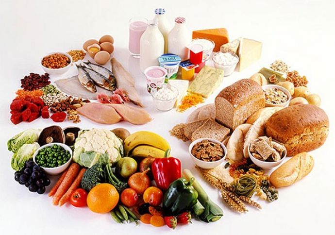 Sərhəddə qida təhlükəsizliyi məntəqələri yaradılacaq