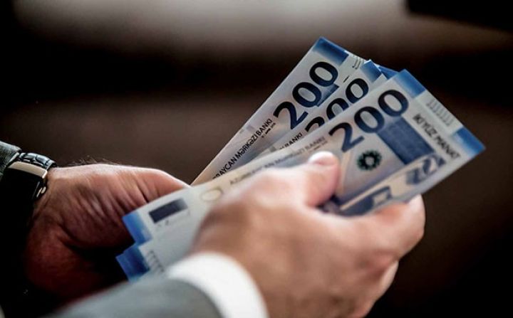 İndiyə qədər ödənilmiş ixrac təşviqinin məbləği açıqlanıb