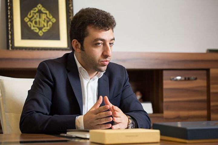 “Bir çoxları brendimizi bahalı hesab edir, lakin bu, belə deyil" 