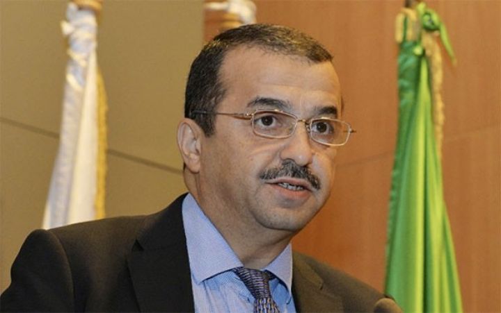 "Neft istehsalının əlavə və əhəmiyyətli azaldılması müzakirə ediləcək"