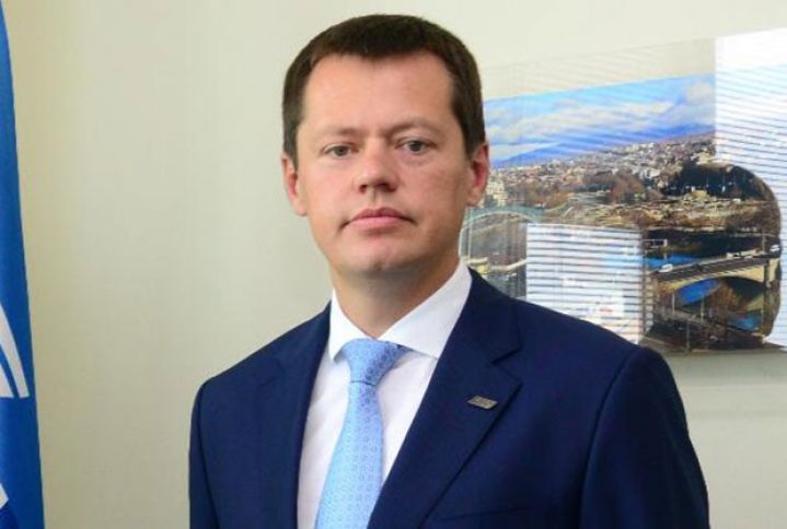 "Mənfəət kapitallaşmaya yönəldiləcək" - BANK SƏDRİ