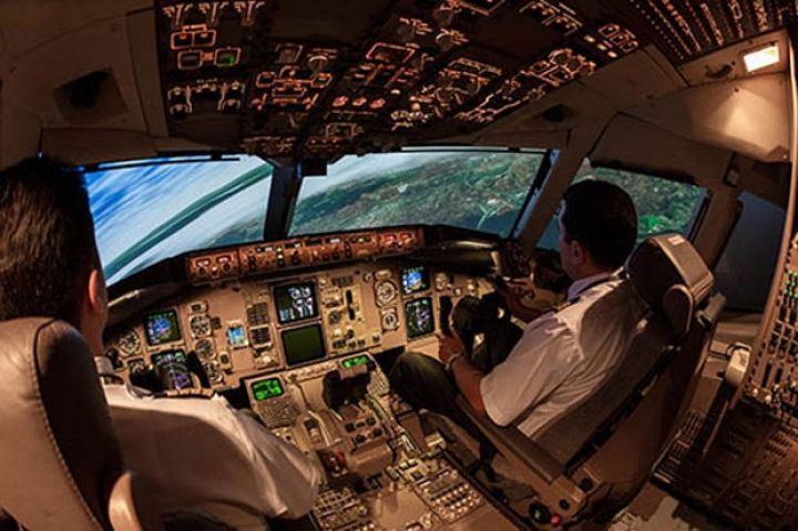 Aviasiyaçıların qazancı azalıb