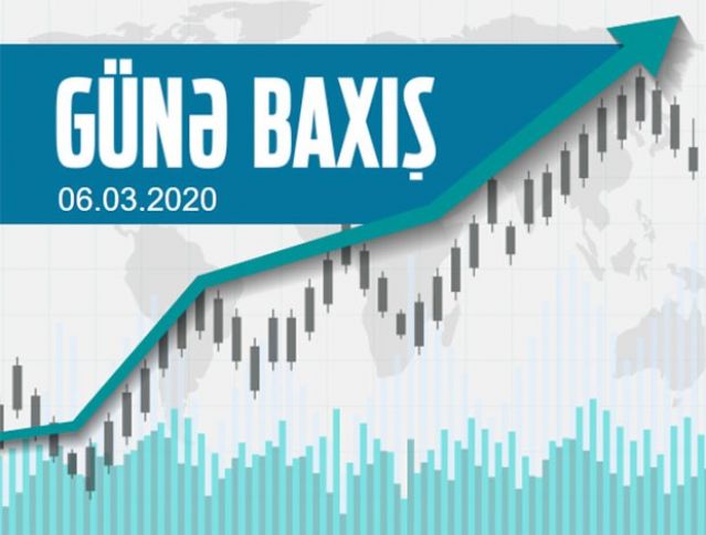 Bu gün önəmli məlumat açıqlanacaq