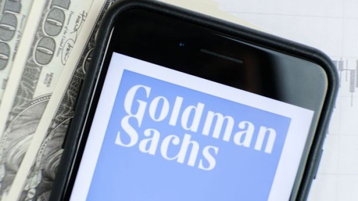 Neftin qiyməti əvvəlki səviyyəsinə ən tez 2022-də qayıda bilər