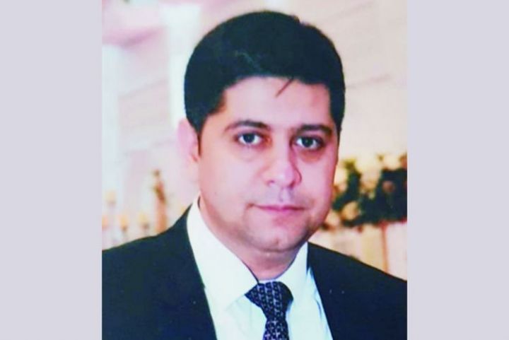 “Teleradio sahəsində satış, reklam sistemi dəyişməlidir”