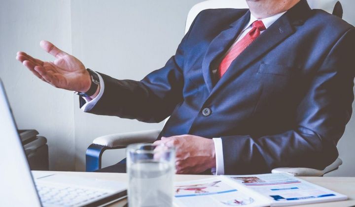 Azərbaycanda yeni yaradılmış BOKT-un rəhbəri dəyişib