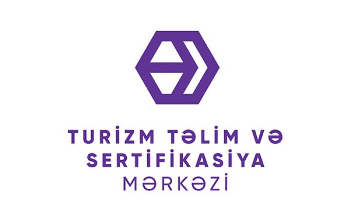 Turizm Təlim və Sertifikasiya Mərkəzi yaradılıb