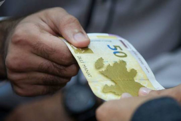 Vəsait toplanması məqsədilə marafonlar təşkil ediləcək