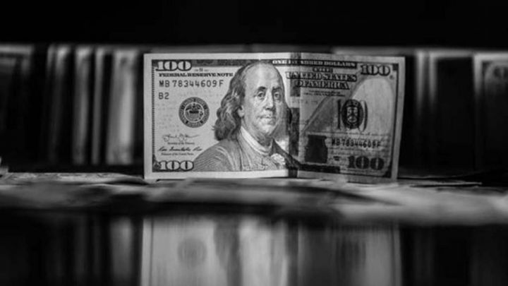 Azərbaycanın strateji valyuta ehtiyatları barədə yeni proqnoz