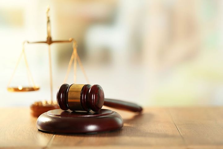 “Azərkəndtikinti” və “Mingəçevir Qum Çınqıl” özəlləşdirildi