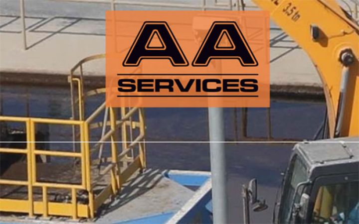 Hollandiya şirkəti Azərbaycandakı filialını ləğv edir