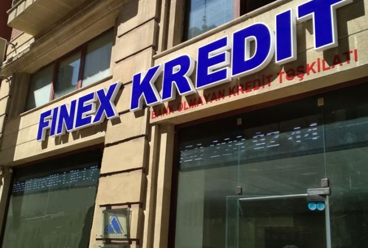 “Finex Kredit” yeni imtiyazlı səhmlər buraxmaq istəyir