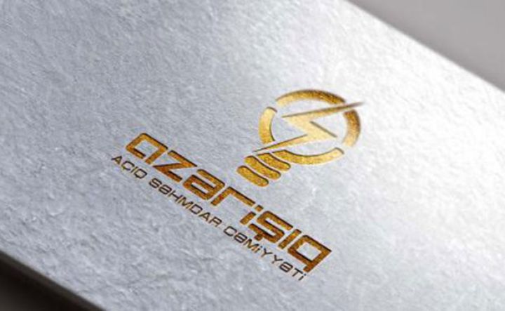 "Azərişıq"dan 2 şirkətə 8,7 milyon manatlıq sifariş