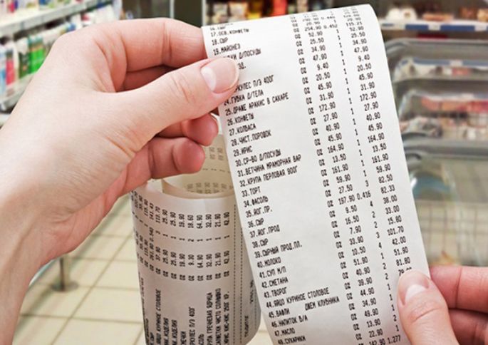 10 ayda 183 milyon manatdan ƏDV qaytarılıb