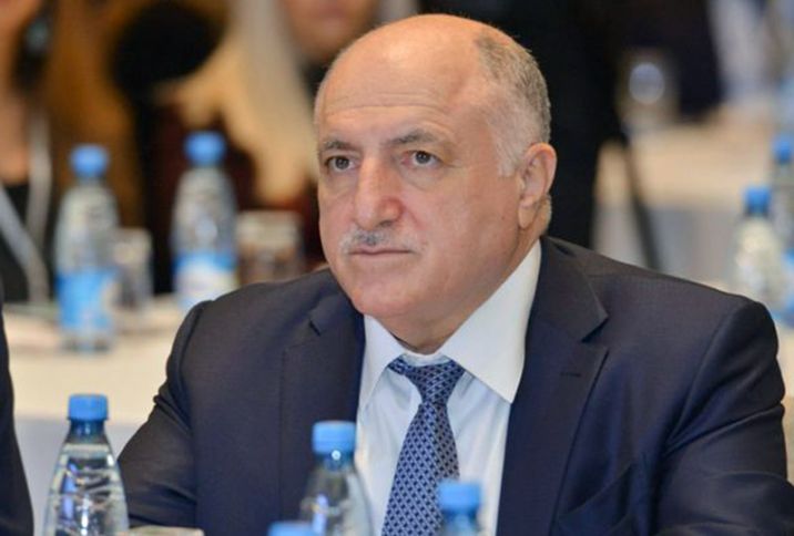 Sahibkarlar fəaliyyətin bərpası üçün xahiş etdi