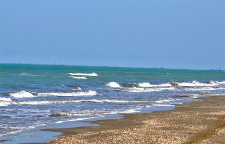 İyulun ilk günü üçün hava proqnozu açıqlandı