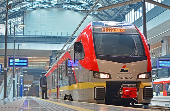 Belarus Bakı metrosu üçün qatarlar tədarük etməyə hazırdır