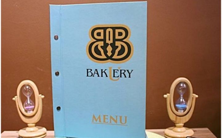 “Baku Bakery”dən şikayət var