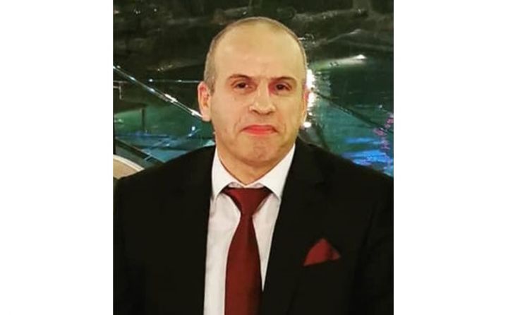 “Gunay Bank” ailəsi ağır itki verib