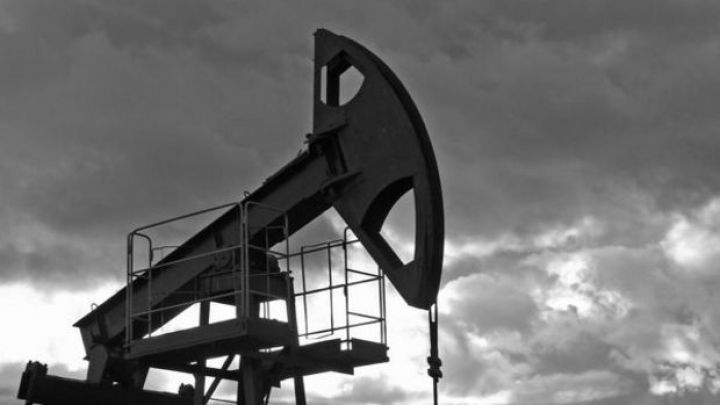 Şahzadənin açıqlaması neftin ucuzlaşmasını dayandırdı