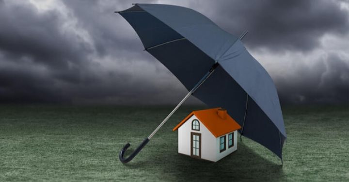 Azərbaycanda 13 sığorta şirkətinin öhdəlikləri artıb