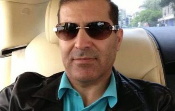 “STS” şirkəti, “Sahil-D Kompani”nin təsisçisi  həbs edilib