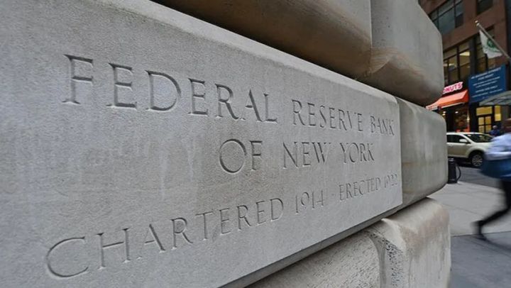 Bu gün Fed faiz qərarını açıqlayacaq - DOLLAR ÜÇÜN HƏLLEDİCİ AÇIQLAMALAR GÖZLƏNİLİR