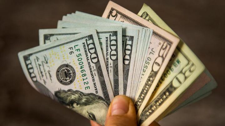 ABŞ şirkəti peyvənd olunmuş hər işçisinə 1 000 dollar ödəyəcək