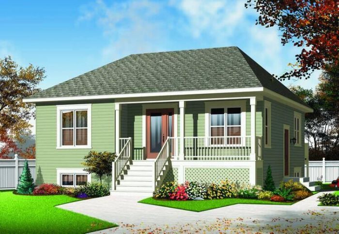 450 fərdi ev tikiləcək - 29,3 MİLYON MANATLIQ MÜQAVİLƏ