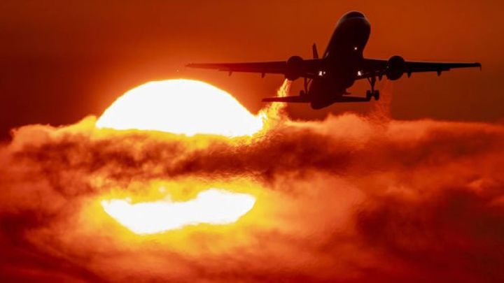 ABŞ, Fransa və İsraili yüksək riskli ölkələr siyahısına daxil etdi