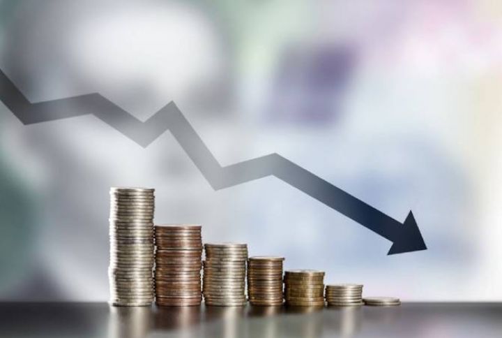 7 sığorta şirkətində geriləmə - SİYAHI