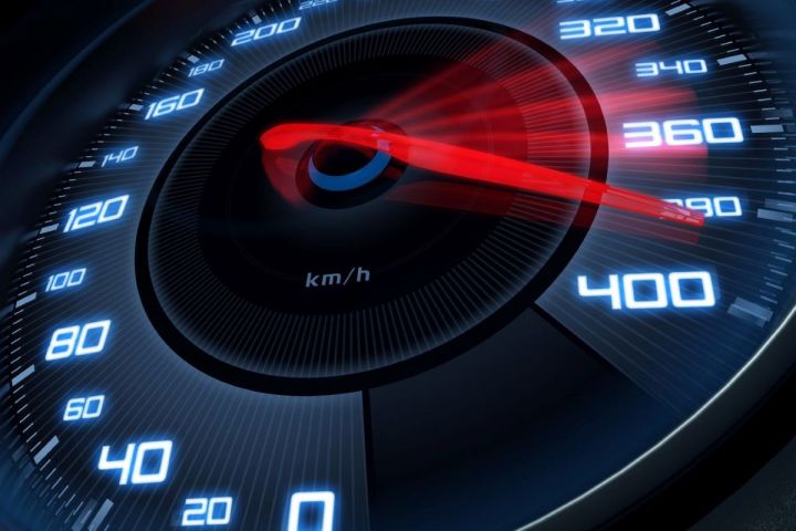 Azərbaycan sabit internetin sürəti üzrə dünyada 123-cü yerdədir - GERİLƏYİB