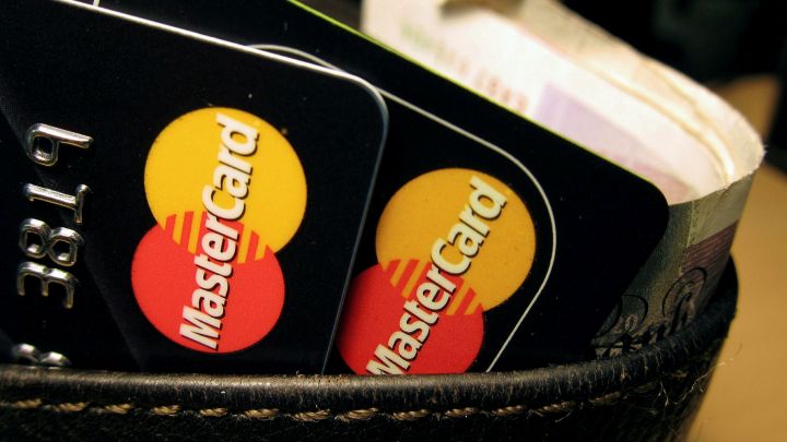 MasterCard 14 milyard dollara yaxın təzminat davası ilə üz-üzə!