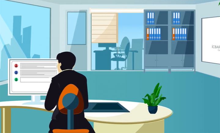 Sahibkarların əksəriyyətinin bundan xəbəri yoxdur