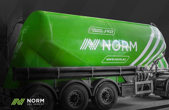 "Norm" tərəfdaşlarına sərfəli olmayan şərtləri məcburi qəbul etdirib - AÇIQLAMA